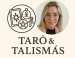 Taubaté: Tarô & Talismãs