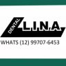 Dental Lina