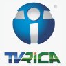 TV Rica