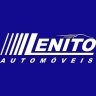 Lenito Automóveis