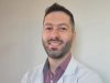 Fisioterapeuta João Almeida