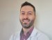 Taubaté: Fisioterapeuta João Almeida