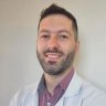 Fisioterapeuta João Almeida