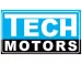 Taubaté: Tech Motors Centro Automotivo Porto Serviços