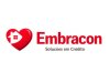 Priscila Gondim Embracon Consórcios