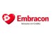Taubaté: Priscila Gondim Embracon Consórcios