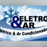 Eletro & Ar Elétrica & Ar Condicionado
