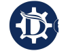 Deployer Soluções Inteligentes em automação industrial