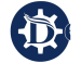 Taubaté: Deployer Soluções Inteligentes em automação industrial
