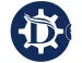 Taubaté: Deployer Soluções Inteligentes em automação industrial