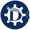Deployer Soluções Inteligentes em automação industrial