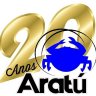 Aratú Containers