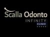 Scalla Odonto