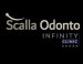 Taubaté: Scalla Odonto