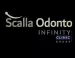 Taubaté: Scalla Odonto