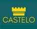 Taubaté: Hospedaria Castelo
