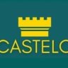 Hospedaria Castelo
