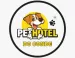 Taubaté: Pet Hotel do Conde