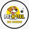Pet Hotel do Conde