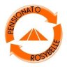 Pensionato Rosybelle