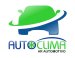 Taubaté: Auto Clima Ar Condicionado Automotivo