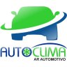 Auto Clima Ar Condicionado Automotivo