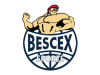 Bescex Sports