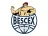 Bescex Sports