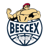 Bescex Sports