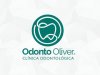Odonto Oliver