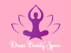 Diana Beauty Space