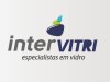 INTERVITRI - Especialista em Vidro