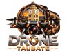 DRONE TAUBATÉ