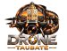 Taubaté: DRONE TAUBATÉ