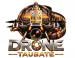 Taubaté: DRONE TAUBATÉ