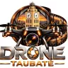 DRONE TAUBATÉ