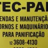 Tec-Pan 