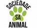 Taubaté: Sociedade Animal - Clínica Veterinária 24 horas