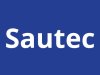 Sautec 