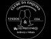 Taubaté: Clube da Esquina Vinhos & Cia