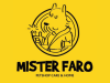 Mister Faro Pet SPA