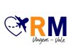 RM Viagens-Vale 