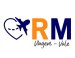 Taubaté: RM Viagens-Vale 