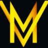 MV Sonorização para Eventos