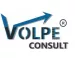 Taubaté: Volpe Consult Consultoria e Treinamento Empresarial