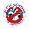 RT Caça Vazamentos