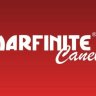 Marfinite Canela Mobiliário Corporativo e em Geral