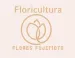 Taubaté: Flores Fujimoto Container