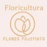 Flores Fujimoto Container