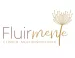 Taubaté: Clínica FluirMente